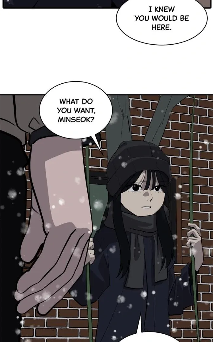 Suhee0 Chapter 218 page 56 - 