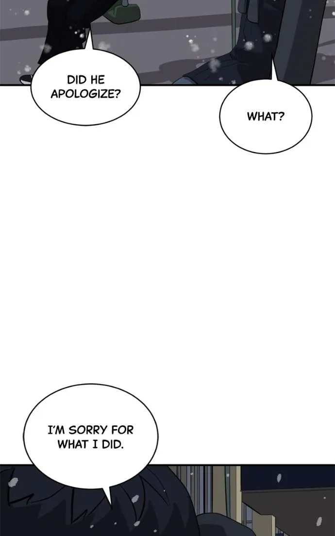 Suhee0 Chapter 218 page 58 - 