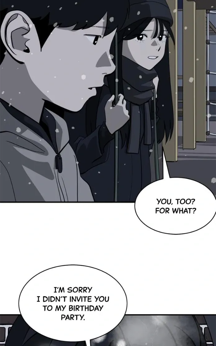 Suhee0 Chapter 218 page 59 - 