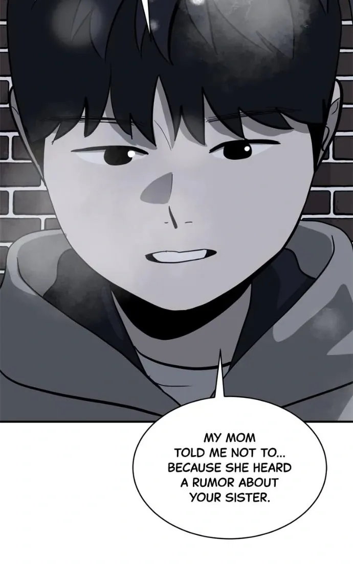 Suhee0 Chapter 218 page 60 - 