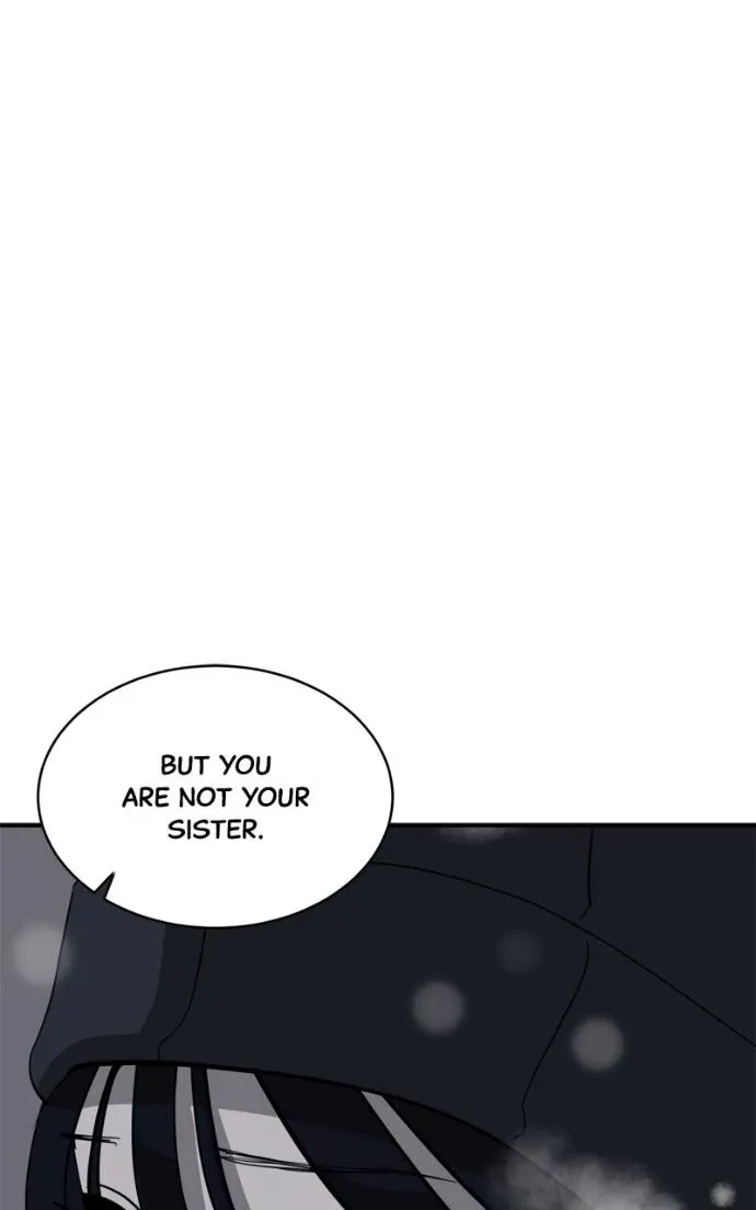 Suhee0 Chapter 218 page 61 - 