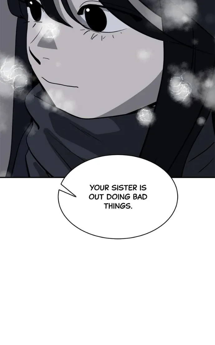 Suhee0 Chapter 218 page 62 - 