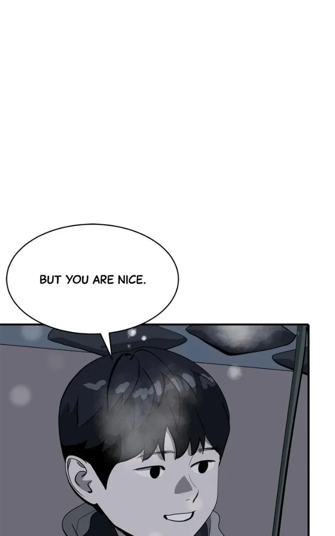 Suhee0 Chapter 218 page 63 - 