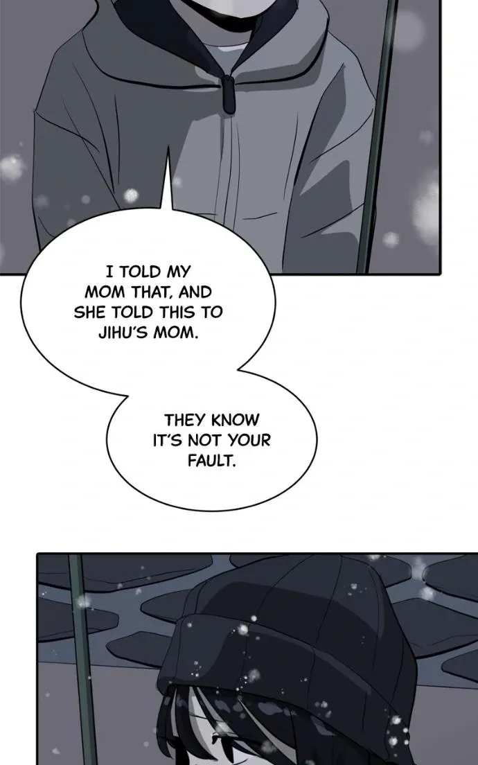 Suhee0 Chapter 218 page 64 - 