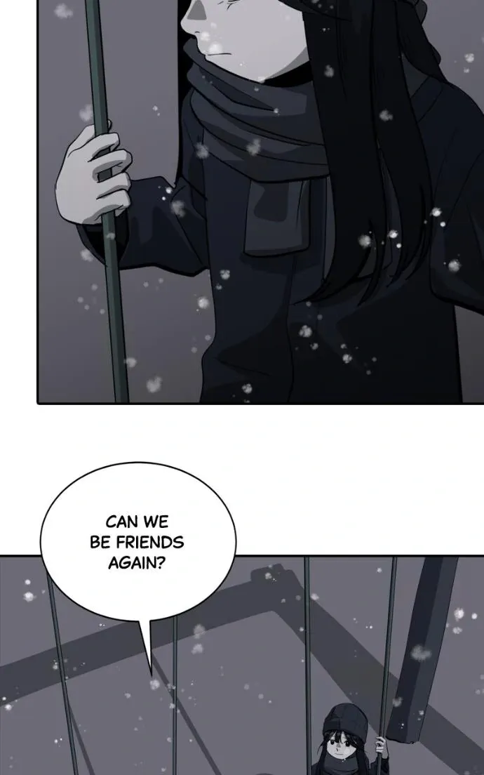 Suhee0 Chapter 218 page 65 - 