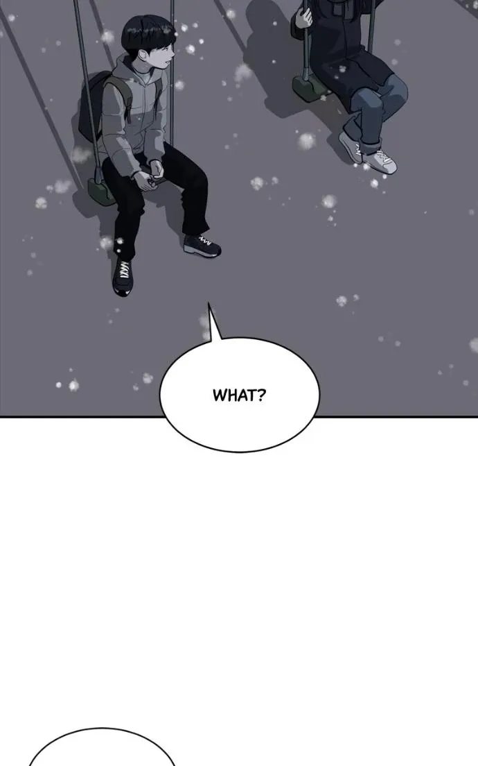 Suhee0 Chapter 218 page 66 - 