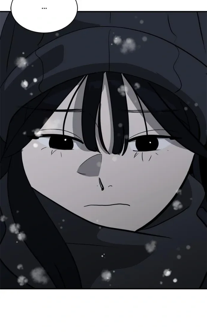 Suhee0 Chapter 218 page 67 - 