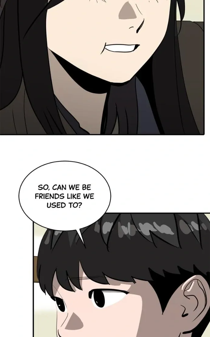 Suhee0 Chapter 218 page 72 - 