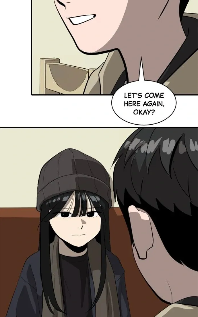 Suhee0 Chapter 218 page 73 - 