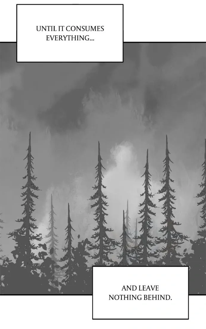Suhee0 Chapter 218 page 85 - 
