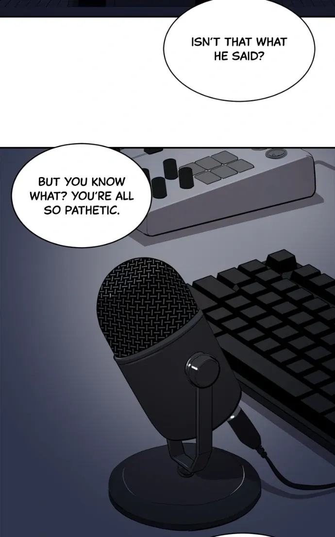 Suhee0 Chapter 219 page 17 - 