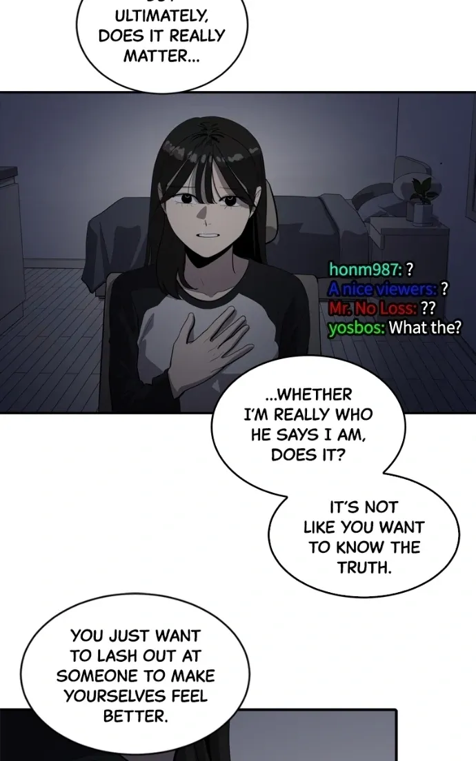 Suhee0 Chapter 219 page 22 - 
