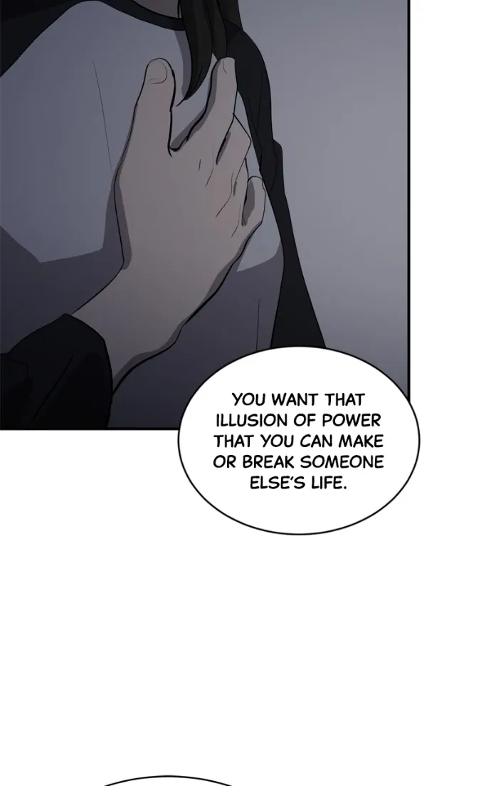Suhee0 Chapter 219 page 23 - 