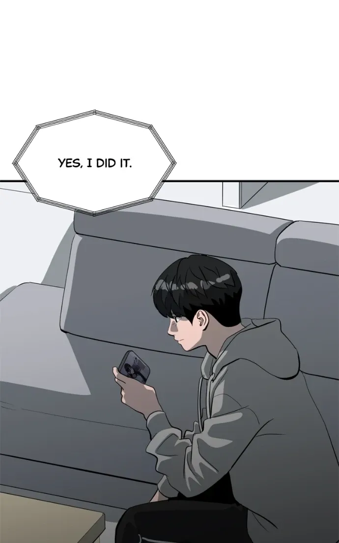 Suhee0 Chapter 219 page 28 - 