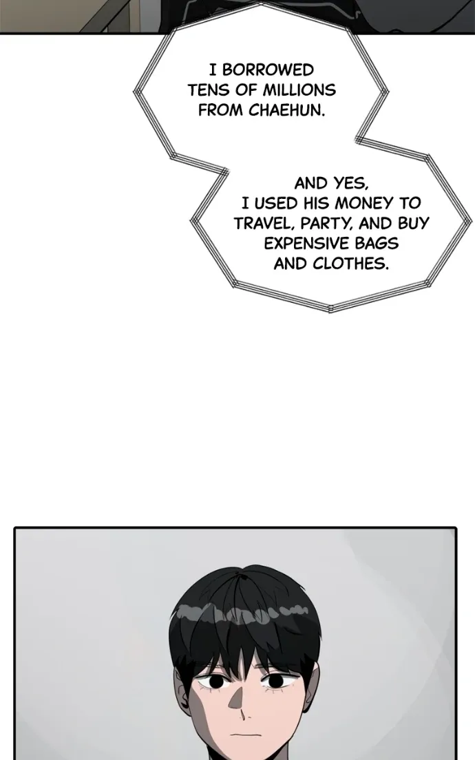 Suhee0 Chapter 219 page 29 - 