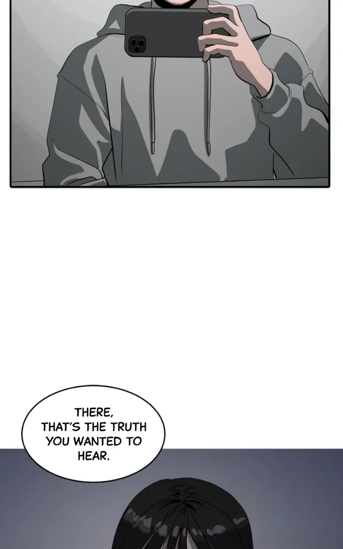 Suhee0 Chapter 219 page 30 - 