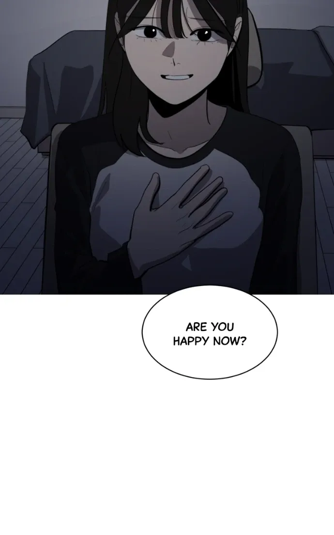 Suhee0 Chapter 219 page 31 - 