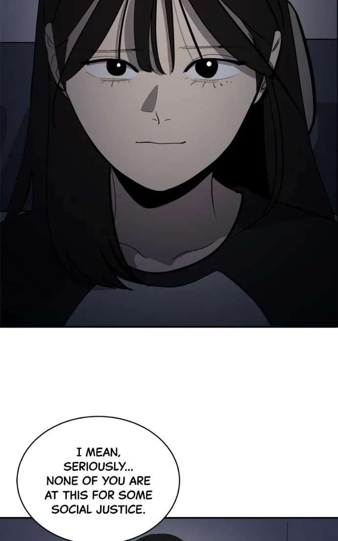 Suhee0 Chapter 219 page 36 - 