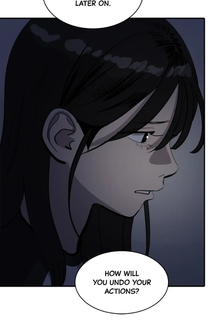 Suhee0 Chapter 219 page 39 - 