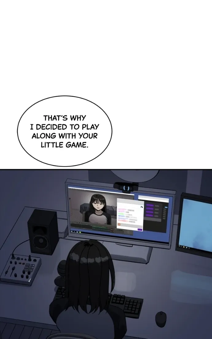 Suhee0 Chapter 219 page 40 - 