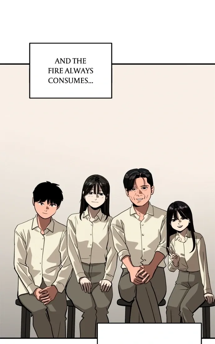 Suhee0 Chapter 219 page 5 - 