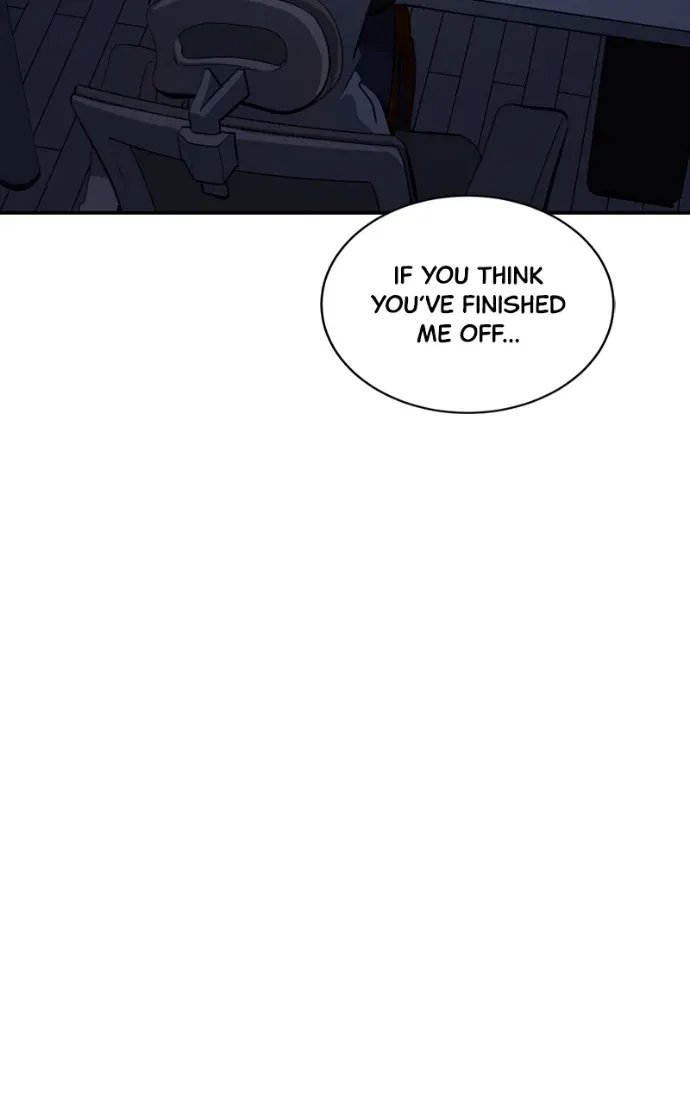 Suhee0 Chapter 219 page 41 - 