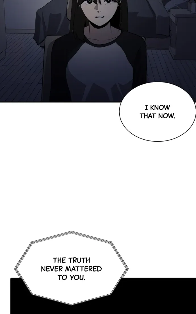 Suhee0 Chapter 219 page 45 - 