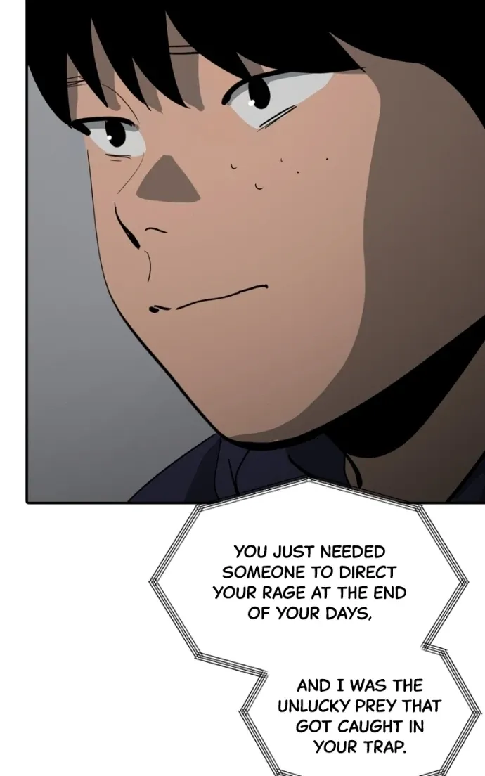 Suhee0 Chapter 219 page 46 - 