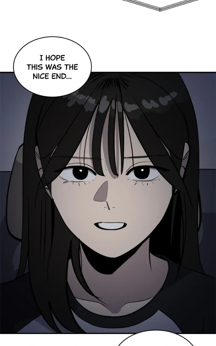 Suhee0 Chapter 219 page 47 - 