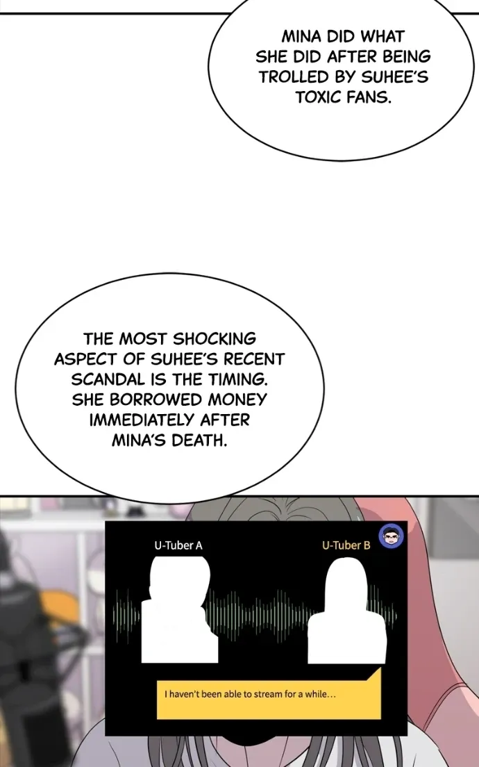 Suhee0 Chapter 219 page 62 - 
