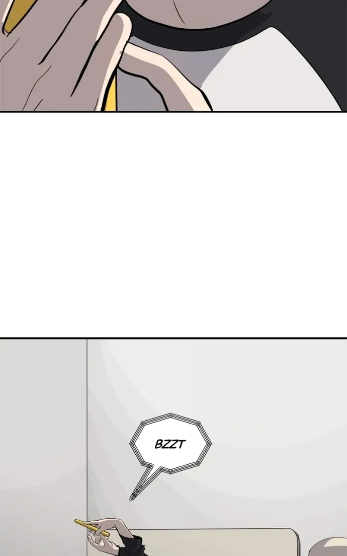 Suhee0 Chapter 219 page 66 - 