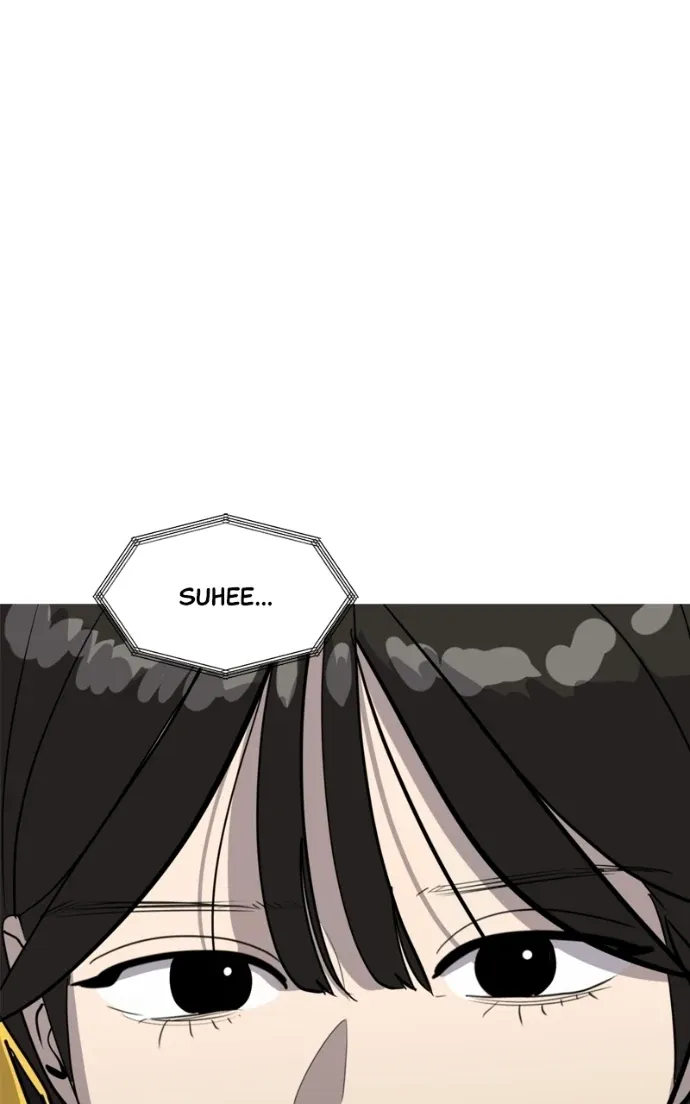 Suhee0 Chapter 219 page 79 - 