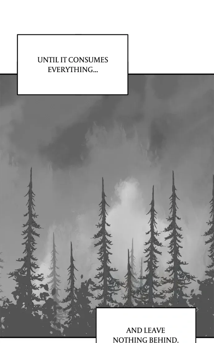 Suhee0 Chapter 219 page 9 - 