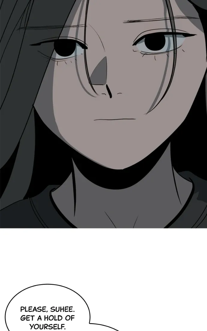 Suhee0 Chapter 219 page 81 - 