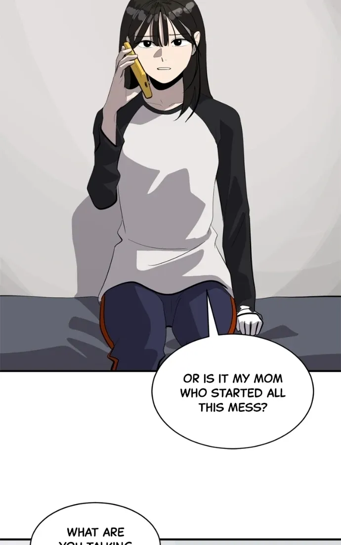 Suhee0 Chapter 219 page 85 - 