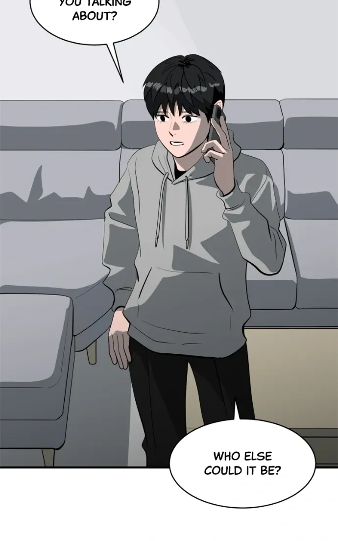 Suhee0 Chapter 219 page 86 - 