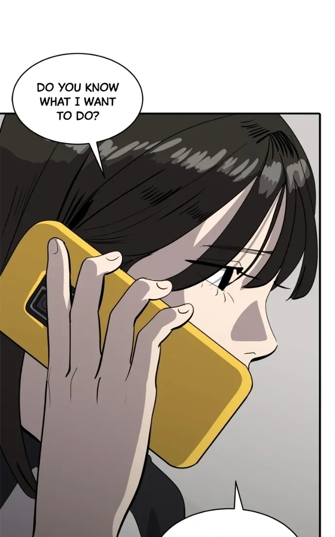 Suhee0 Chapter 219 page 87 - 