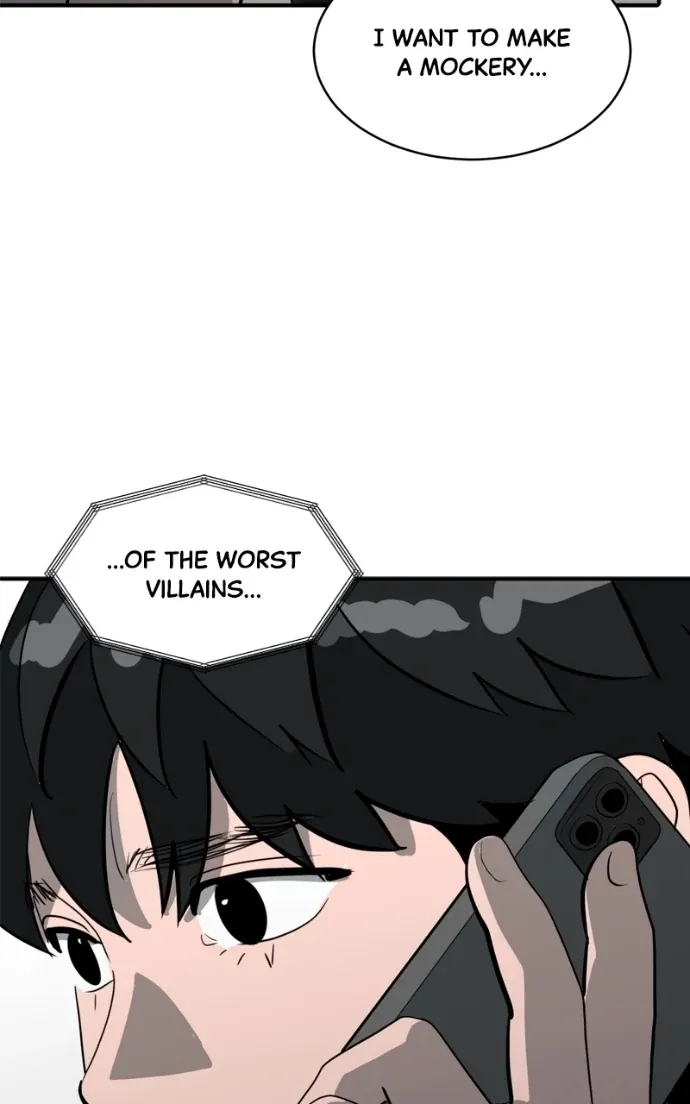 Suhee0 Chapter 219 page 88 - 