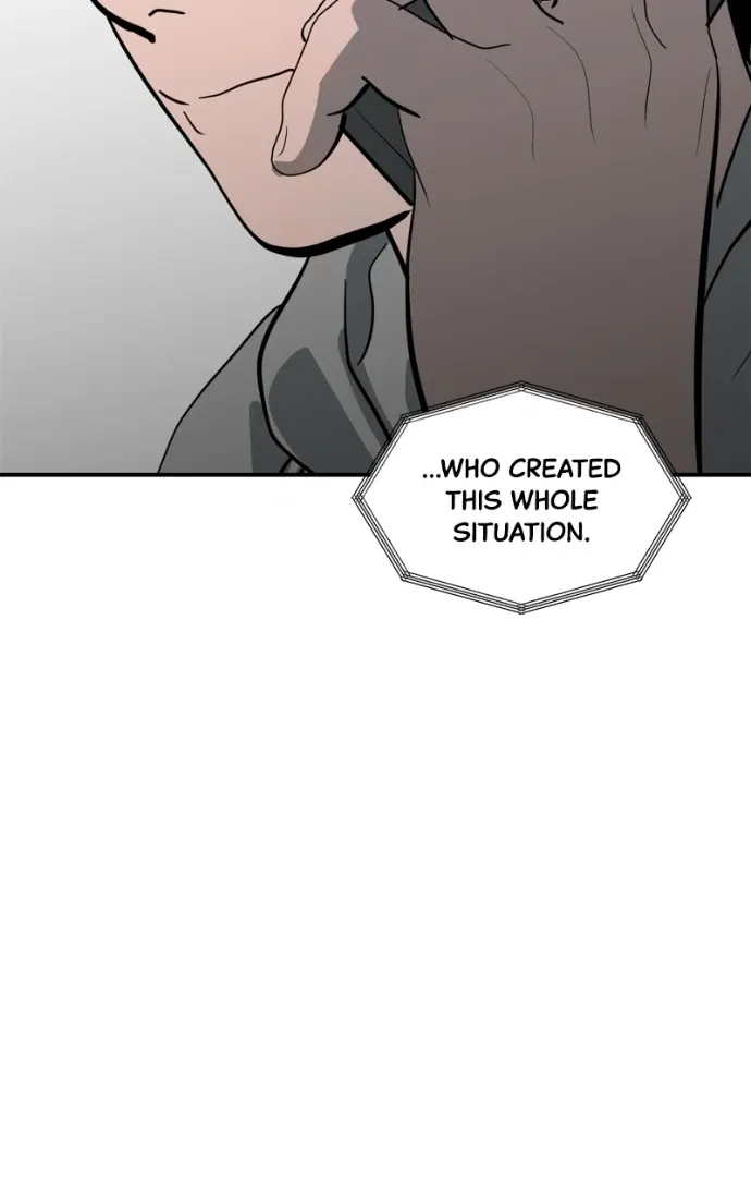 Suhee0 Chapter 219 page 89 - 