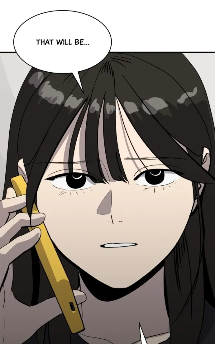 Suhee0 Chapter 219 page 90 - 