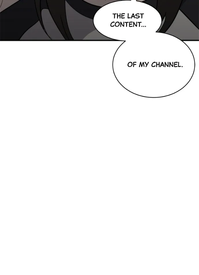 Suhee0 Chapter 219 page 91 - 