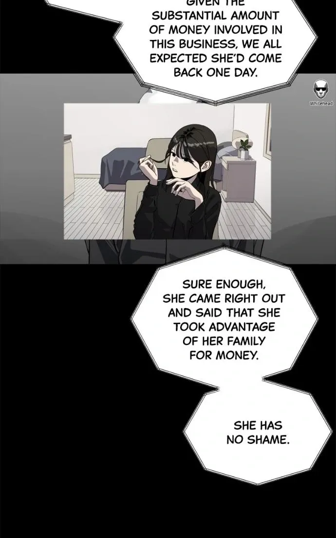 Suhee0 Chapter 220 page 102 - 