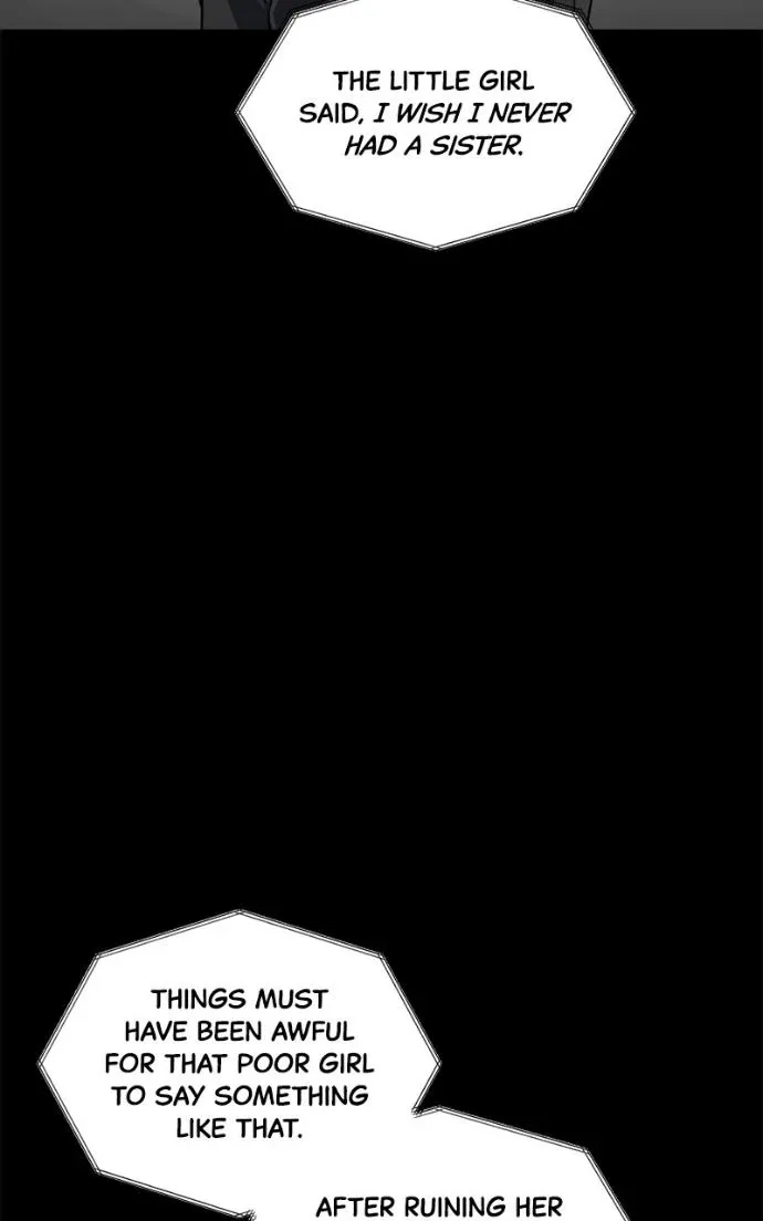 Suhee0 Chapter 220 page 104 - 