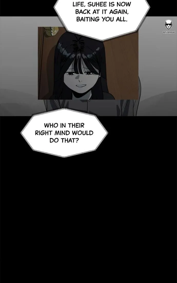 Suhee0 Chapter 220 page 105 - 