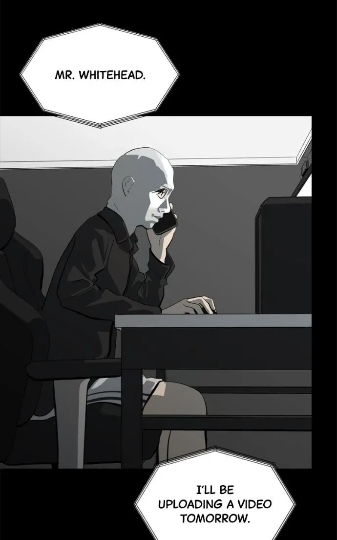 Suhee0 Chapter 220 page 107 - 