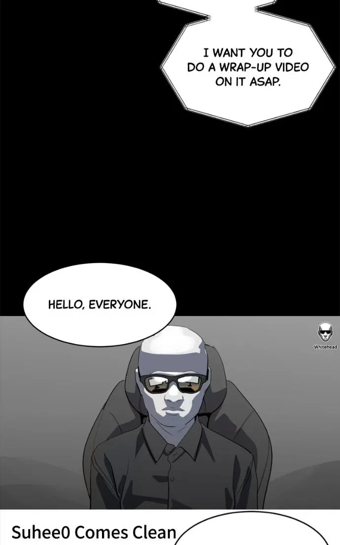 Suhee0 Chapter 220 page 108 - 