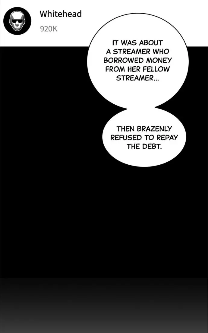 Suhee0 Chapter 220 page 110 - 