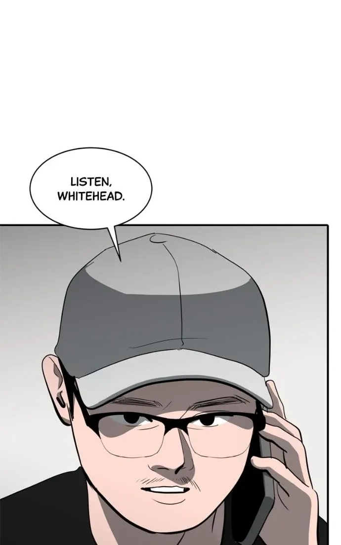 Suhee0 Chapter 220 page 114 - 