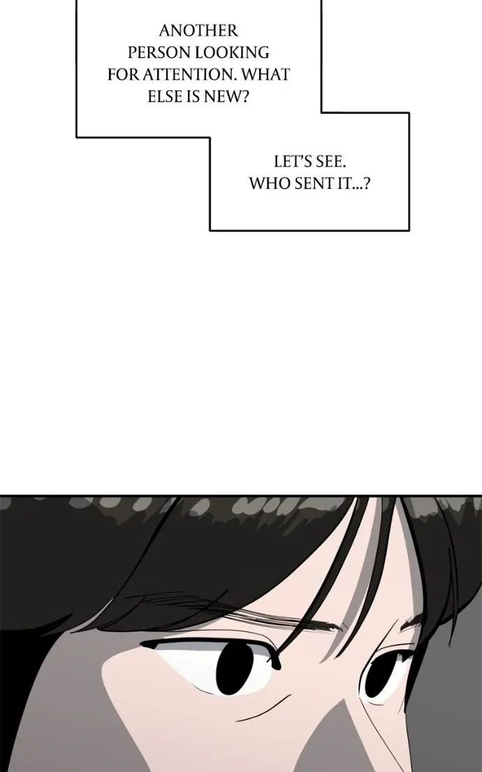 Suhee0 Chapter 220 page 124 - 