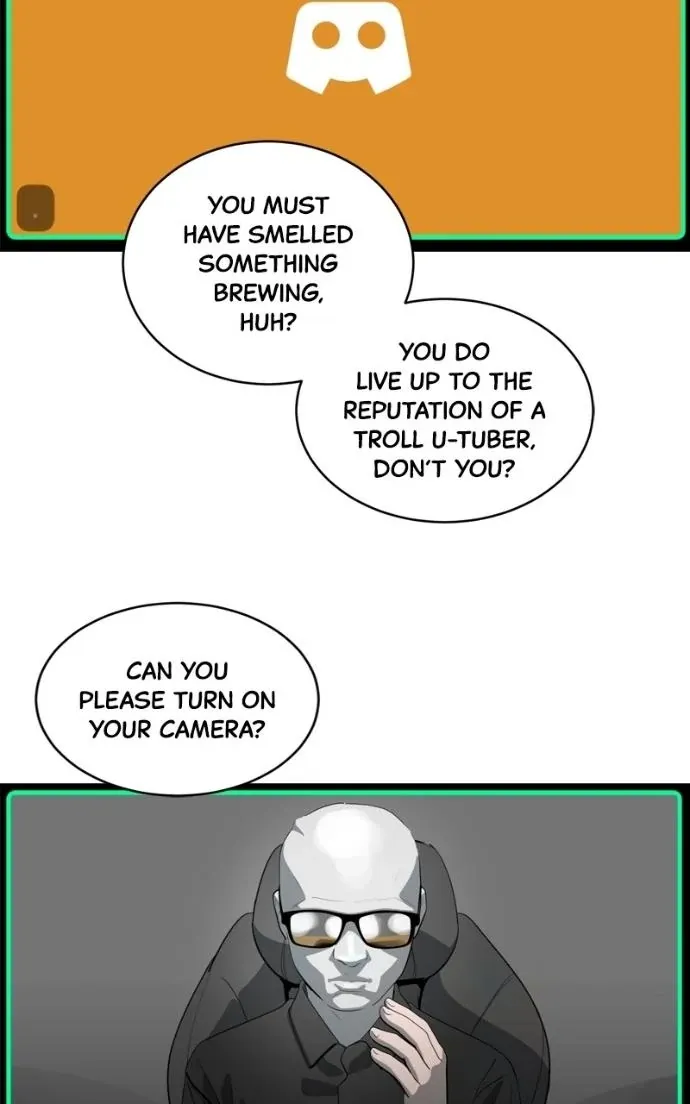 Suhee0 Chapter 220 page 130 - 